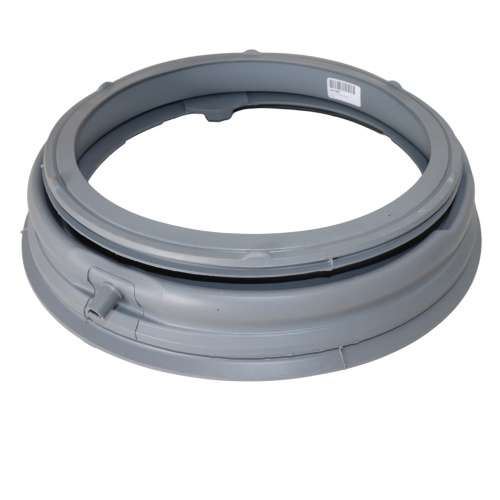LG Front Loader Washing Machine Door Boot/Seal