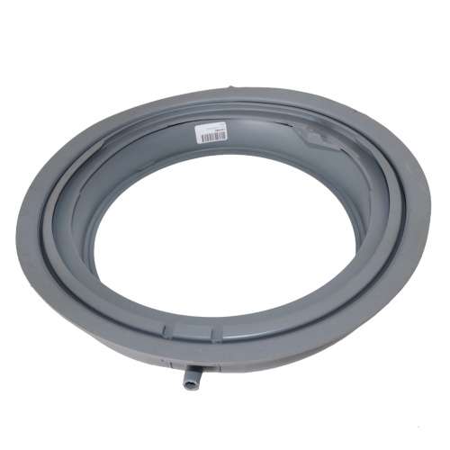 LG Front Loader Washing Machine Door Boot/Seal