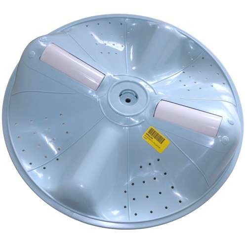 Samsung Washing Machine Pulsator