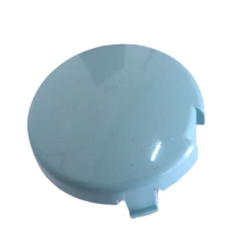Samsung Washing Machine Pulsator Cap