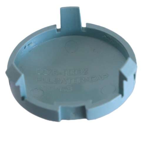 Samsung Washing Machine Pulsator Cap
