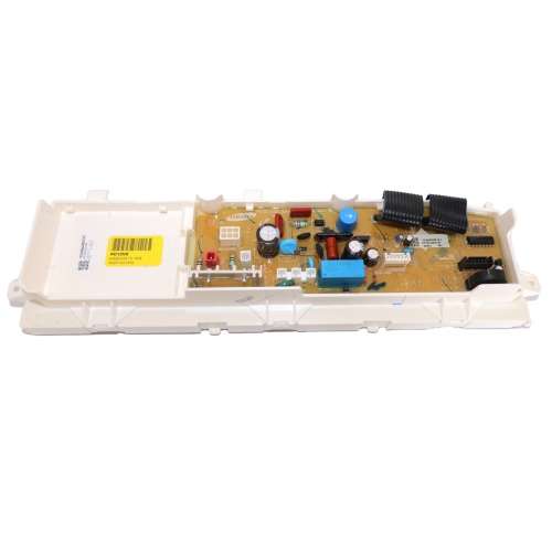 Samsung Top Loader Washing Machine PCB DC92-00214F