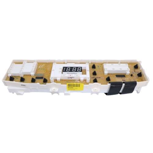 Samsung Top Loader Washing Machine PCB DC92-00214F