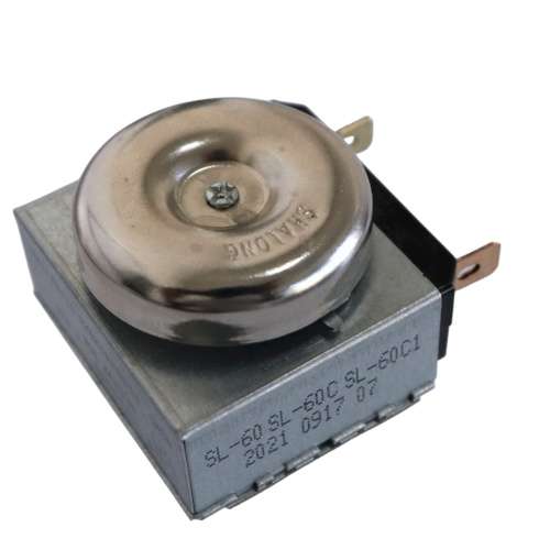 Universal Oven Stove Ringer Timer 60Min