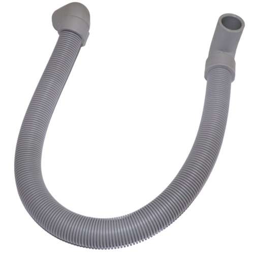 Defy Washing Machine Top Loader Pump Hose