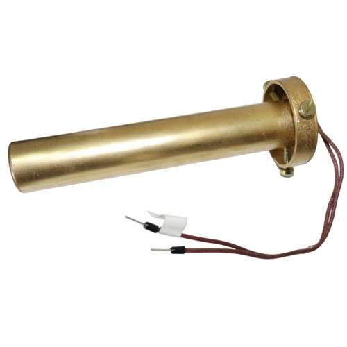 Gas Fridge/Freezer Element 400W 220V