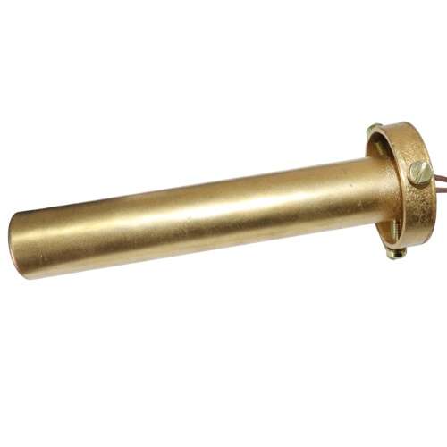 Gas Fridge/Freezer Element 400W 220V