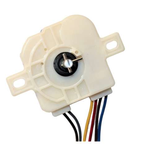 Twin Tub Washing Machine Wash Timer