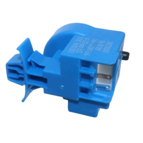 Defy Front Loader Washing Machine Pressure Switch
