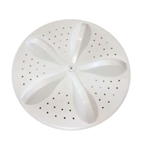 Hisense Top Loader Washing Machine Pulsator