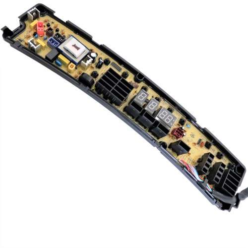 Defy Top Loader Washing Machine PC Board