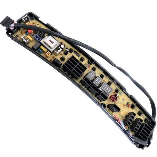 Defy Top Loader Washing Machine PC Board