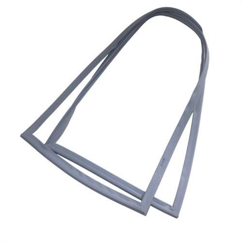 Defy Fridge Door Gasket Side By Side Fridge(Fridge Side)