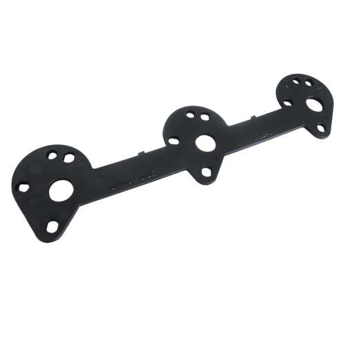 Defy Stove 3 Way Switch Gasket