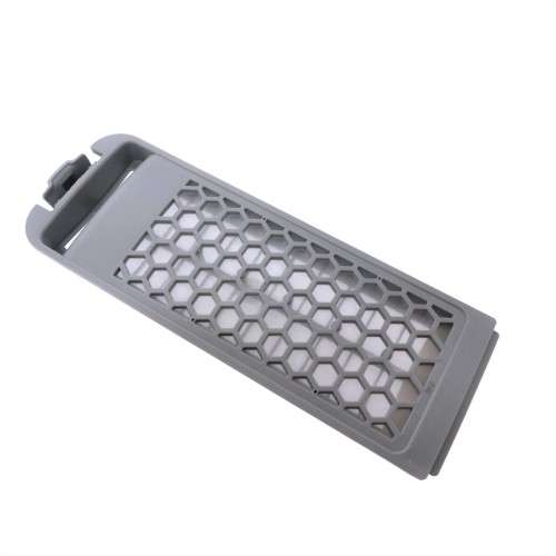 Samsung Top Loader Washing Lint Filter