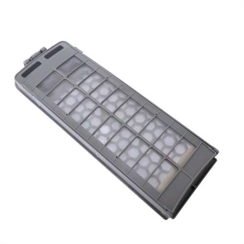 Samsung Top Loader Washing Lint Filter