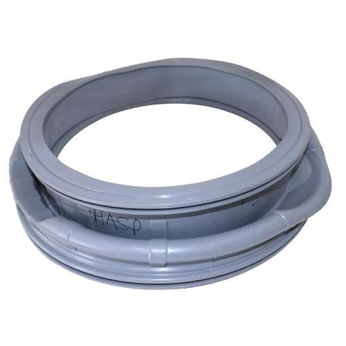 Samsung Front Loader Washing Machine Door Boot