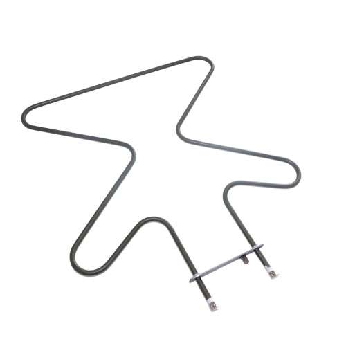 Russell Hobbs Oven Bake Element