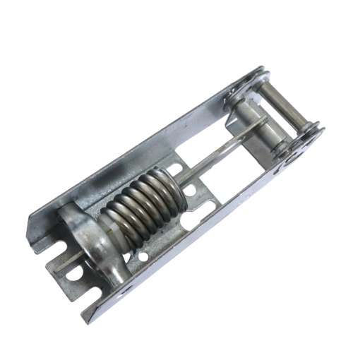 Defy Chest Freezer Door Hinge