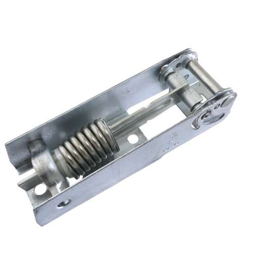 Defy Chest Freezer Door Hinge