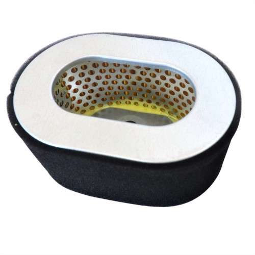 Generator Air Filter