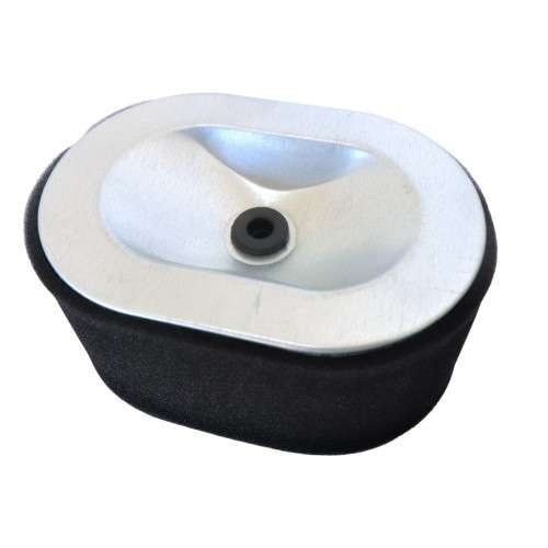Generator Air Filter
