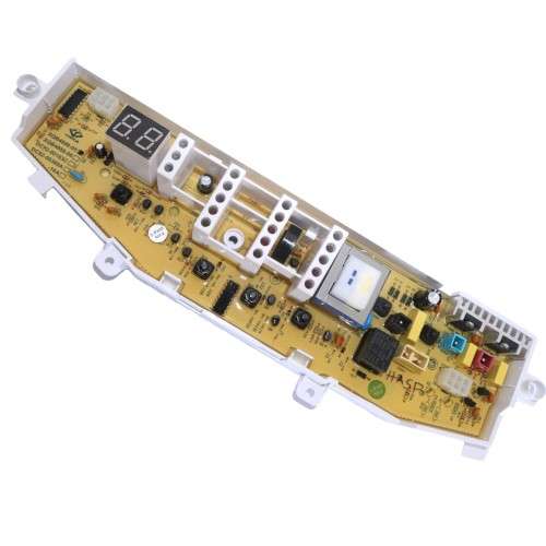 Samsung Top Loader Washing Machine PC Board