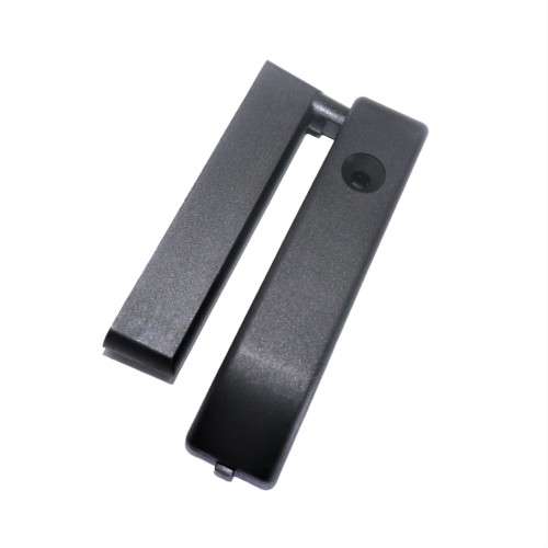 Defy Extrator Lateral and Holder Kit(Right)