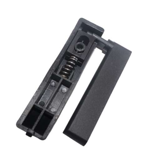 Defy Extrator Lateral and Holder Kit(Right)
