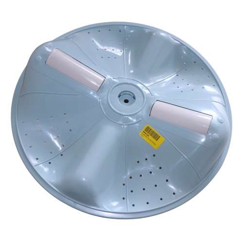 Samsung Top Loader Washing Machine Pulsator Roller