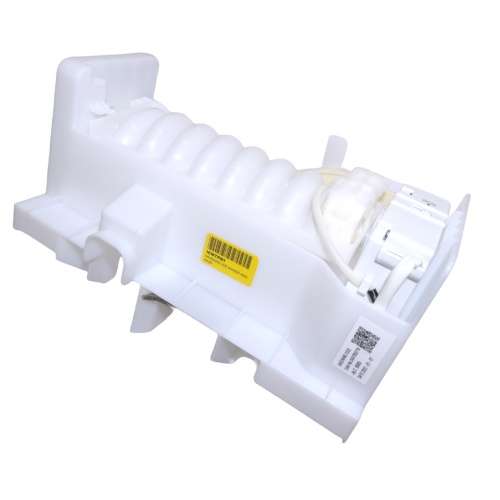 Samsung Fridge Ice Maker Assembly DA97-05071B