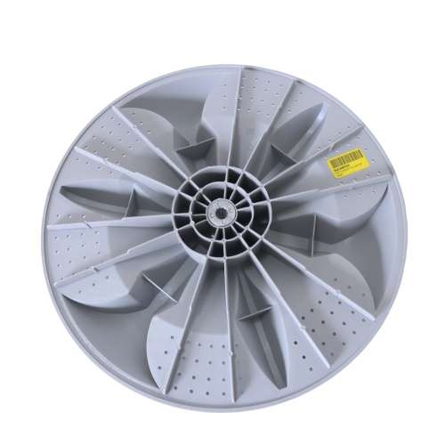 Samsung Washing Machine Pulsator