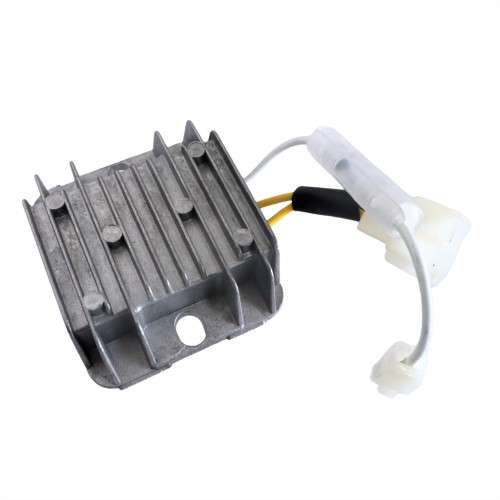 Generator Voltage Regulator Rectifier