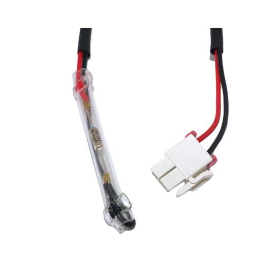 Samsung Freezer/Fridge Thermal Fuse