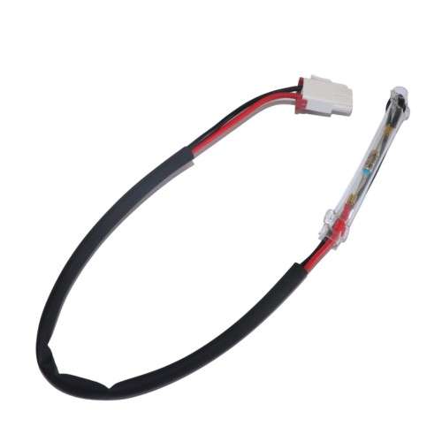 Samsung Freezer/Fridge Thermal Fuse