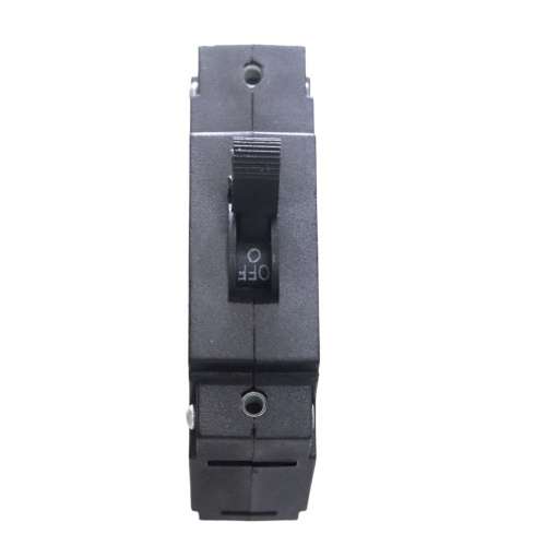 Generator Circuit Breaker XJY1-50