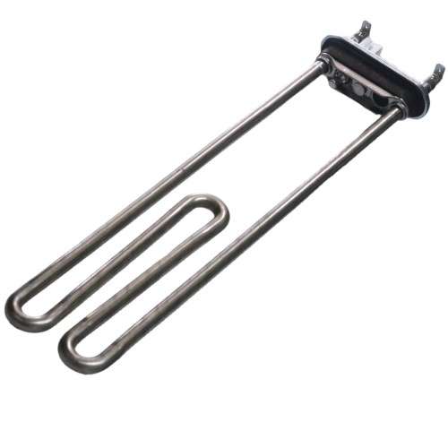 LG Front Loader Washing Machine Heating Element