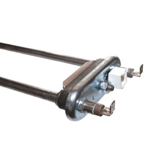 LG Front Loader Washing Machine Heating Element