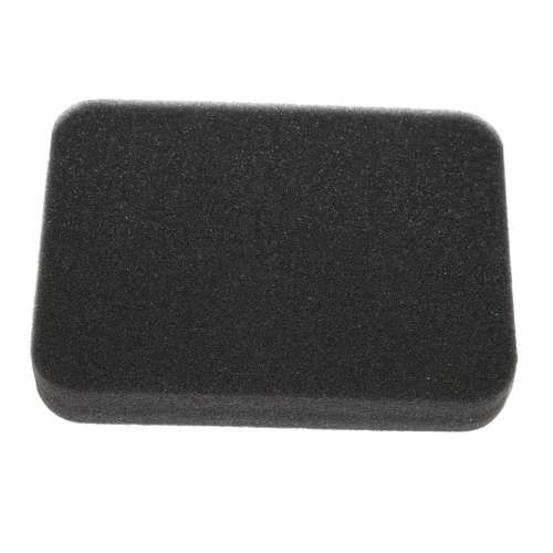 Generator Air Cleaner Sponge