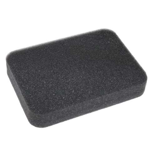 Generator Air Cleaner Sponge