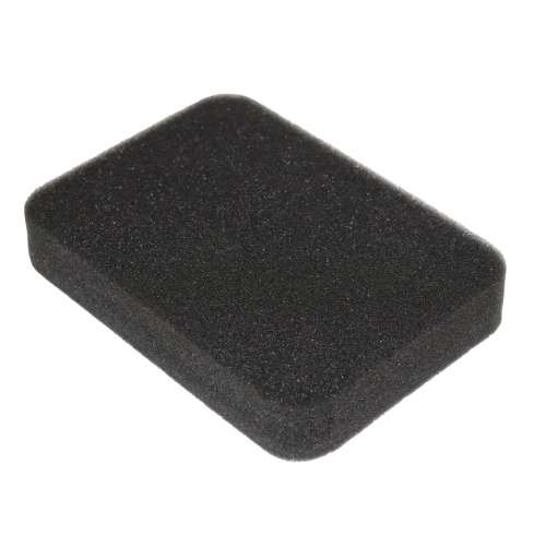 Generator Air Cleaner Sponge
