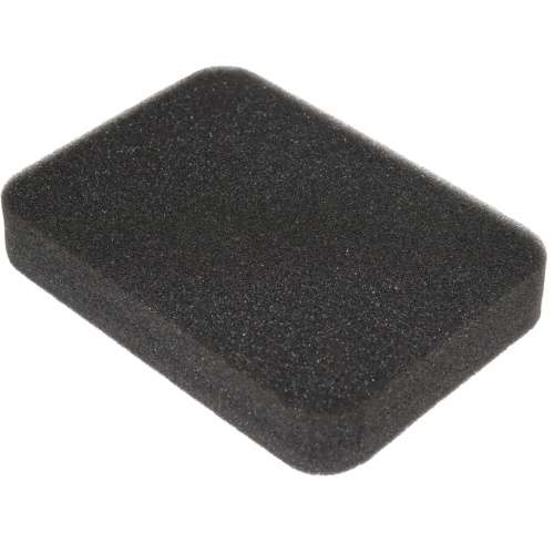 Generator Air Cleaner Sponge