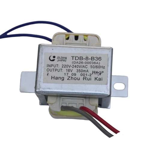 Samsung Fridge Transfomer TDB-8-B36