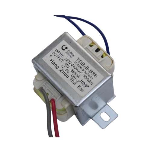 Samsung Fridge Transfomer TDB-8-B36