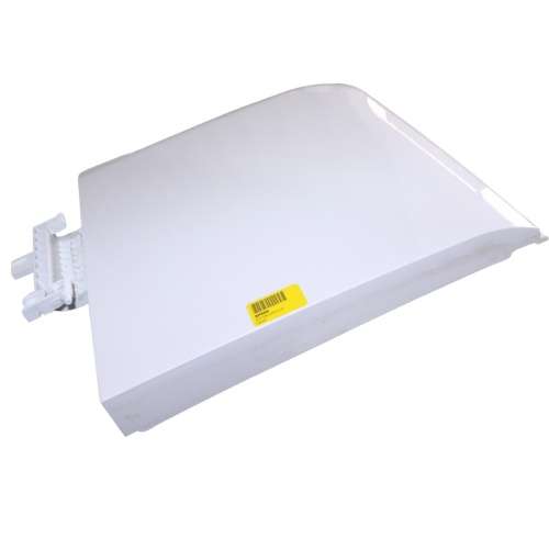 Defy Washing Machine Spin Lid DTT166