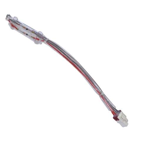 Hisense Fridge Temperature Sensor