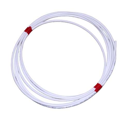 Fridge External Water Supply Plastic Tube