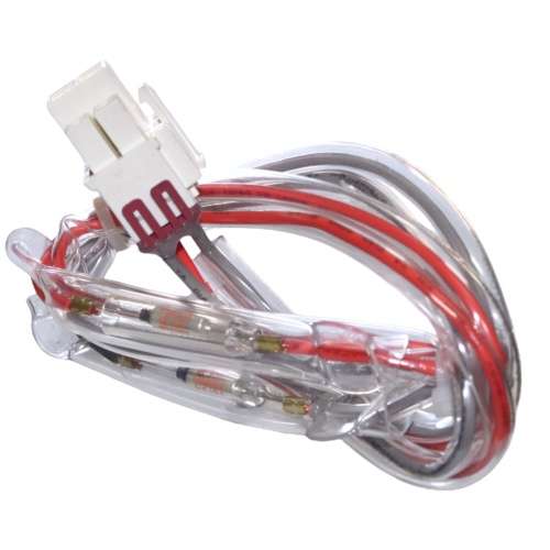 Hisense Fridge Temperature Sensor