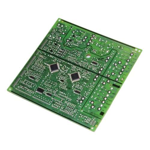 Samsung Fridge PC Board