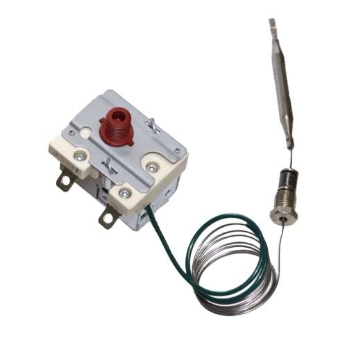 E.G.O Fish Fryer Thermostat 220°C
